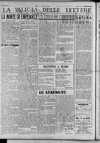 rivista/RML0034377/1942/Aprile n. 26/4